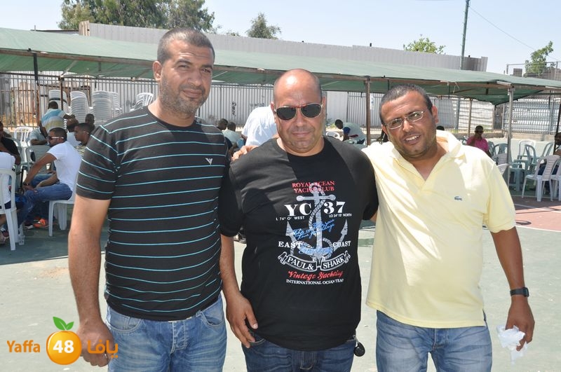 qasam lud sha3ban marbo3 622 (50).JPG